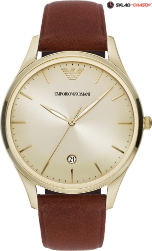 Emporio Armani AR11312 фото