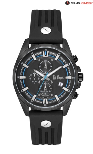 Lee Cooper мужские, LC06706.050 фото