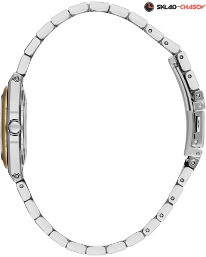 Часы Bigotti BG.1.10618-5 фото фото 2