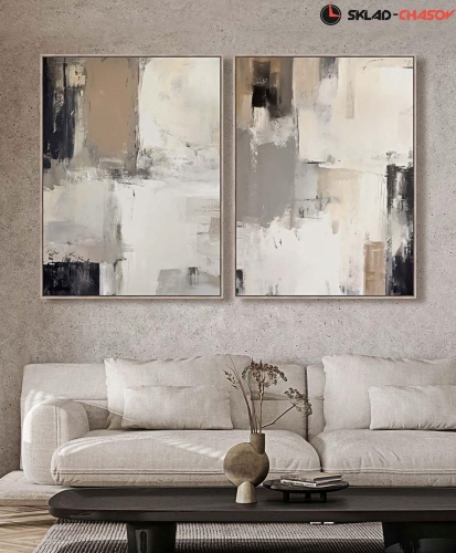 Картина Tomas Stern 87072 фото фото 9