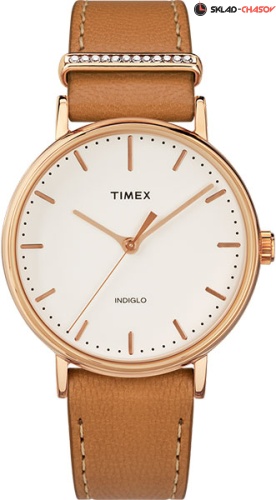 Timex TW2R70200VN фото