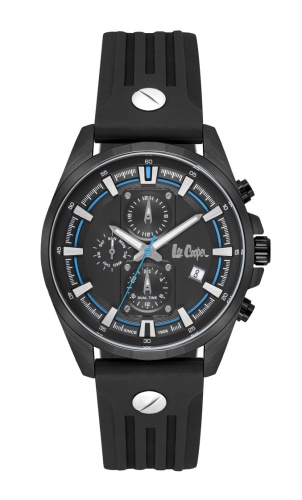 Lee Cooper мужские, LC06706.050 фото