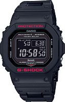 Casio GW-B5600HR-1ER фото