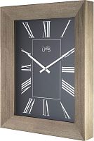 Tomas Stern 9024 фото