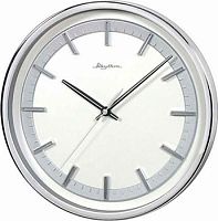 Rhythm CMG439NR19 фото