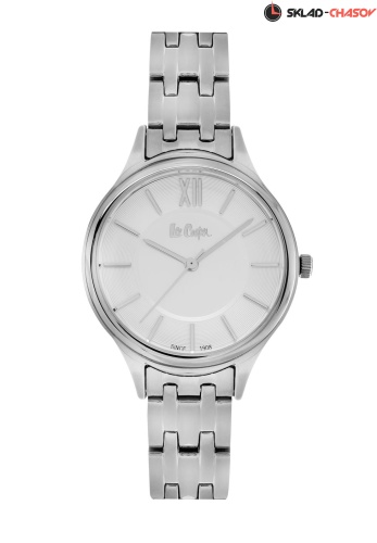 Lee Cooper женские, LC06871.330 фото