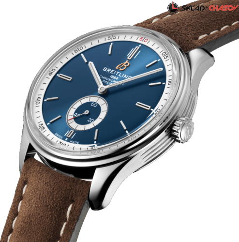 Breitling A37340351C1X2 фото фото 2