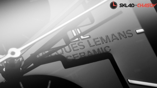 1-1817A, Jacques Lemans фото фото 4