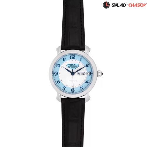 Слава 2440616/300-2427 фото фото 4