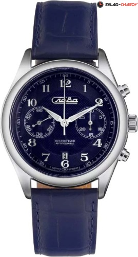 Слава 1880256/300-4617 фото фото 2