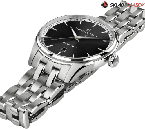 Hamilton H32475130 фото фото 3
