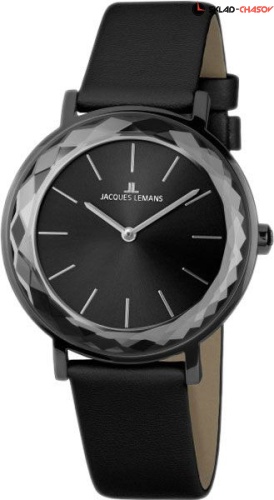 Женские Jacques Lemans La Passion 1-2054C фото