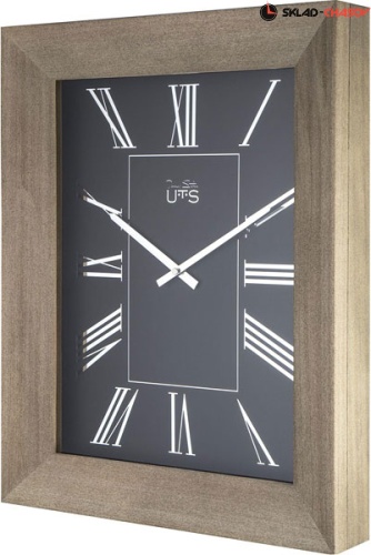 Tomas Stern 9024 фото