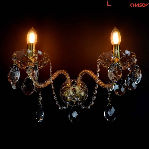Wranovsky Classe 2 Gold фото фото 2