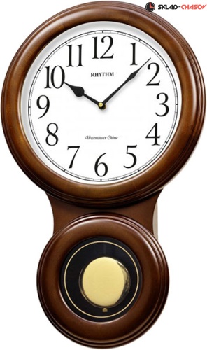 Rhythm CMJ575NR06 фото