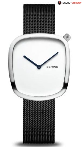 Наручные часы Bering 18034-100 фото