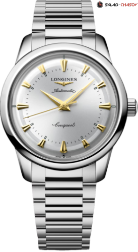 Longines L1.650.4.72.6 фото