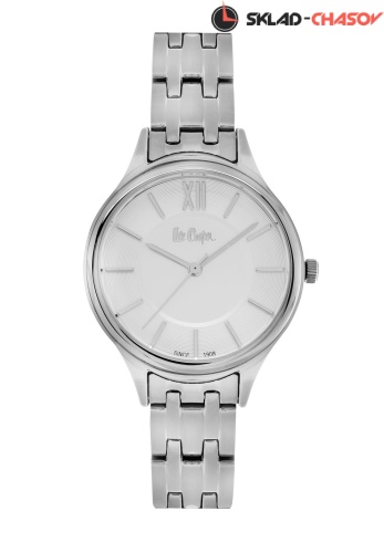 Lee Cooper женские, LC06871.330 фото