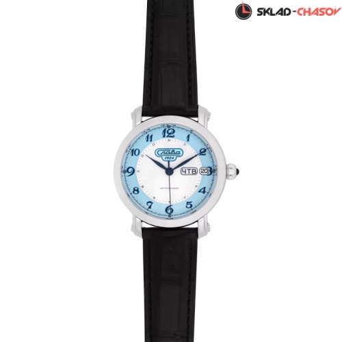 Слава 2440616/300-2427 фото фото 4