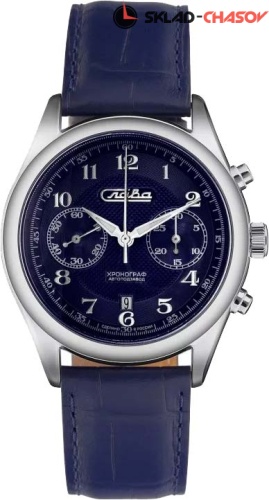 Слава 1880256/300-4617 фото фото 2