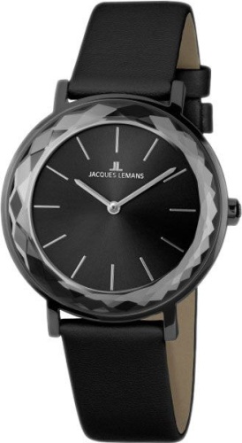 Женские Jacques Lemans La Passion 1-2054C фото