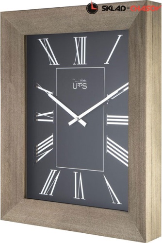 Tomas Stern 9024 фото