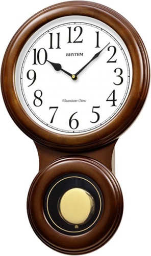 Rhythm CMJ575NR06 фото