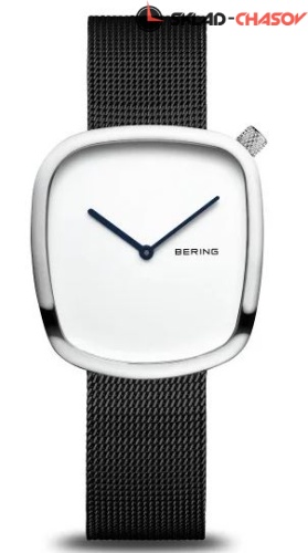 Наручные часы Bering 18034-100 фото