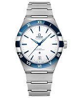 часы Omega Constellation 131.30.41.21.04.001  фото