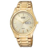 Citizen BM8432-53PE фото