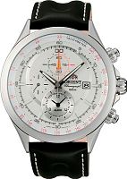 Orient Sporty FTD0T004W фото