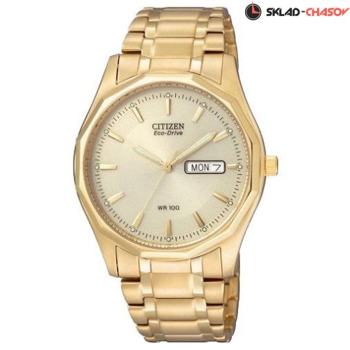 Citizen BM8432-53PE фото