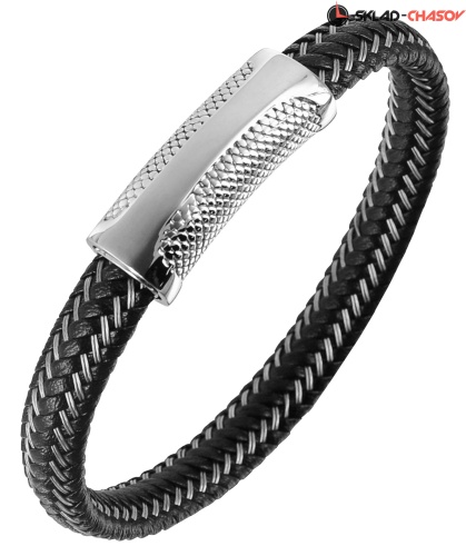 Greenwich GW 000035.11.11 фото