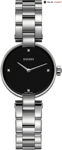 Rado 963.3854.4.070 фото