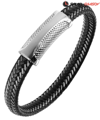 Greenwich GW 000035.11.11 фото