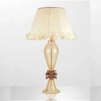 Светильник Arte di Murano 7874/LG Tutto Oro Ametista фото