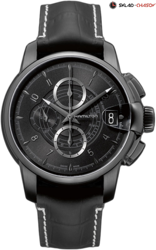 Hamilton H40686335 фото