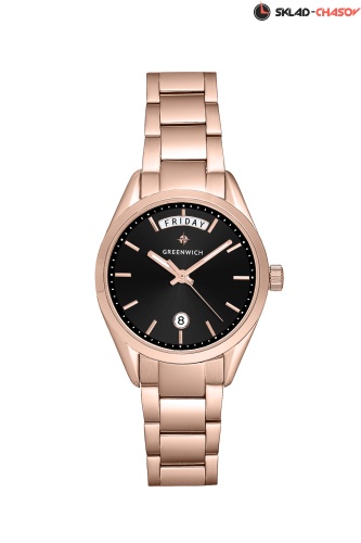 Greenwich GW 351.40.31 фото