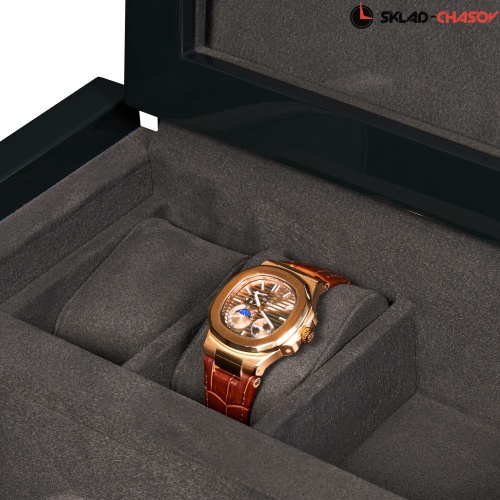 Othello 6 SL фото фото 4