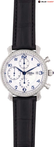 Слава 7450618/300-7750-68 фото фото 4