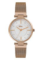 Lee Cooper женские, LC06662.430 фото