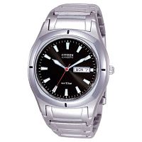 Citizen NH7390-50EE фото