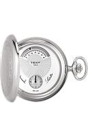 Tissot T851.405.99.030.00 фото