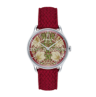 August Berg M1PL0530E17VRD фото