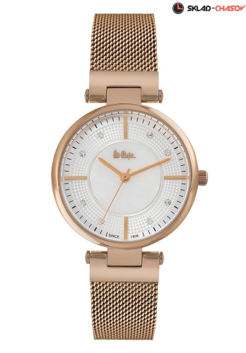 Lee Cooper женские, LC06662.430 фото