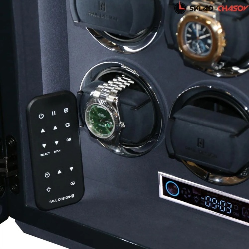 Gentlemen 15 AB фото фото 8