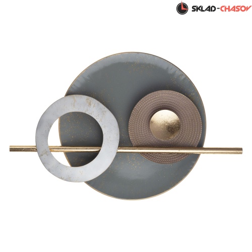 Панно Tomas Stern 93075 фото