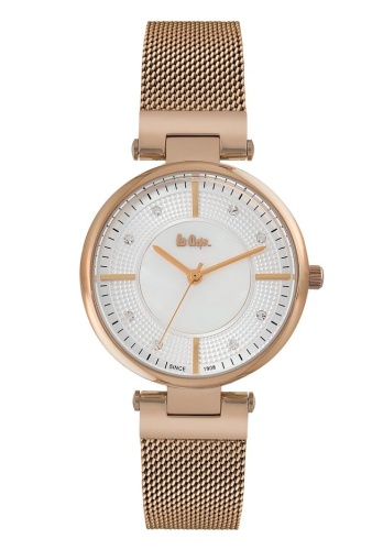 Lee Cooper женские, LC06662.430 фото