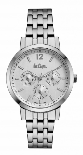 Hаручные lee cooper  LC06956.330 фото