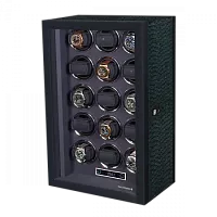 Gentlemen 15 AB фото